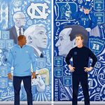 Jeff McGee - @jeffbmcgee - Instagram