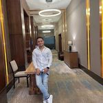 Jeff_Mcgee - @jeffmcgee160 - Instagram