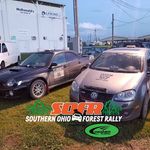 Jeff McGee - @jeff.mcgee.129 - Instagram