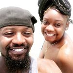 Jeff Mcgee - @jeffrey.mcgee.100 - Instagram