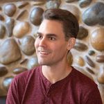 Jeff McGee - @jeffamcgee - Instagram