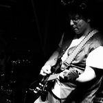 Jeff McGee - @mjeffm - Instagram