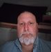 Jeff Mcgee - Facebook