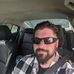 Jeff McGee - Facebook