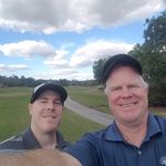 Jeff McGee - @jeff_mcgee_7 - Instagram