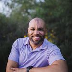 Jeff McGee - @drjeffmcgee - Instagram