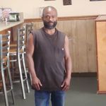 Jeff McGee - @jeff.54738 - Instagram