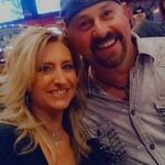 Jeff McGee - @mcgee_jeff - Instagram