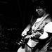 Jeff McGee - Facebook