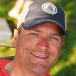 Jeff McGee - @boilerjmm - Instagram