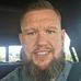 Jeff McGee - Facebook