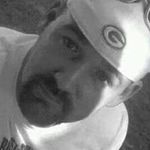 Jeff McGee - @mcgee.jeff - Instagram