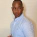 Jeff McGee - Facebook