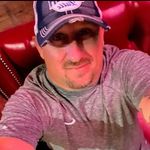 Jeff Mcgee - @jeffmcgee75 - Instagram