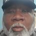Jeff Mcgee - Facebook