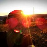 Jeff McGee - @jeff.mcgee.9212 - Instagram