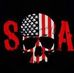 Jeff McGee - Facebook
