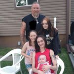 Jeff McGee - @jeff.mcgee.37 - Instagram