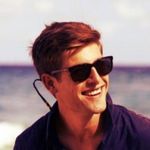 Jeff McGee - @jeffmcgee8 - Instagram