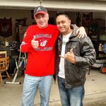 Jeff Mcgee - @nmcgee1 - Instagram