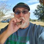 Jeff McGee - @jeff.mcgee9 - Instagram