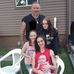 Jeff McGee - Facebook