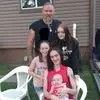 Jeff McGee - @jeff.mcgee6 - TikTok