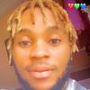 Jeff McGee - @jeff_mcgee067 - TikTok