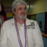 Jeff Mcghee - @mcghee.jeff - Instagram