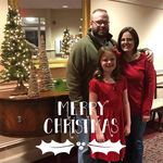 Jeff McGhee - @slickchevyy2000 - Instagram