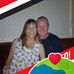 Jeff Mcghee - Facebook