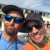 Jeff McGhee - @jeffmcghee1 - TikTok