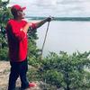 Jeff McGhee - @jeffmcghee4 - TikTok