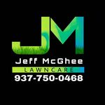 Jeff McGhee - @mcghees_mowing - Instagram