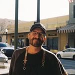 Jeff McGhee - @jeffro2k - Instagram