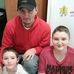 Jeff Mcghee - Facebook