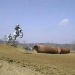 Jeff Mcghee - @mcghee_racing99 - Instagram