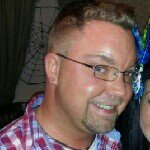 Jeff McGhee - @jeffey31 - Instagram
