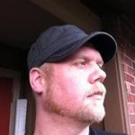 Jeff McGhee - @jwdfw - Instagram