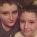 Jeff Mcghee - Facebook