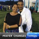 Jeff McGhee - @jmcghee6 - Instagram