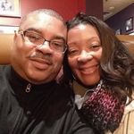 Jeff McGhee - @jeff.mcghee - Instagram