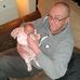 Jeff Mcghee - Facebook