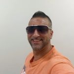 Jeff McGhee - @jsmac78 - Instagram