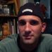 Jeff McGhee - Facebook