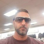 Jeff McGhee - @jeffmac39 - Instagram