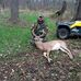 Jeff McGhee - Facebook