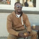 Jeff McGhee - @j_bucketzz - Instagram