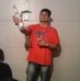 Jeff McGhee - Facebook