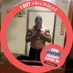 Jeff McGhee - @mcgheej065 - Instagram